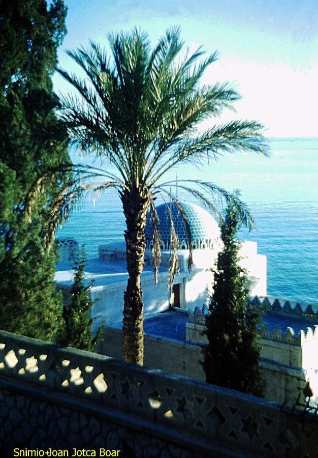 Dubrovnik Apartment Lasic Exterior foto