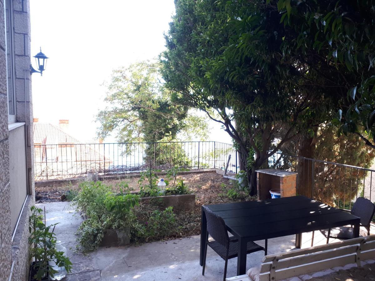 Dubrovnik Apartment Lasic Exterior foto